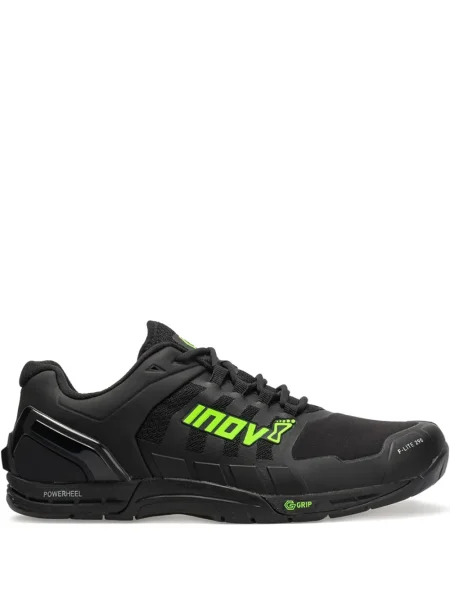 Tenisice Inov-8 crna