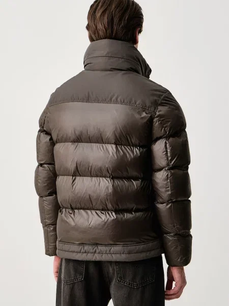 Куртка Blauer