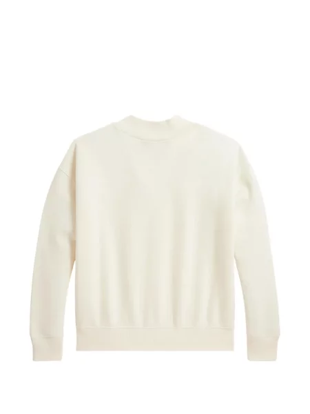 Koszulka polo dziecięca Polo Ralph Lauren