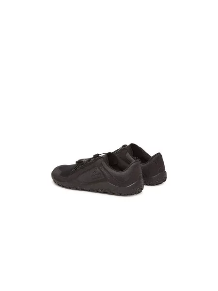 Laisvalaikio batai Vivo Barefoot Primus Trail Fg M juoda