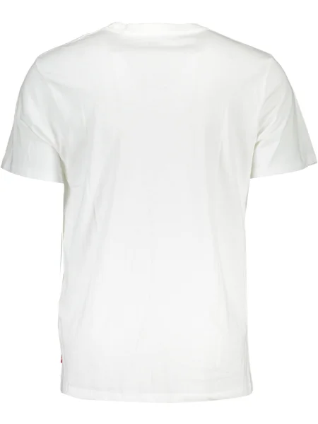 Tricou Levi's negru