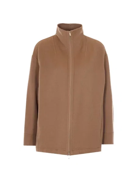 Geacă Max Mara