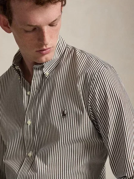 Рубашка Polo Ralph Lauren