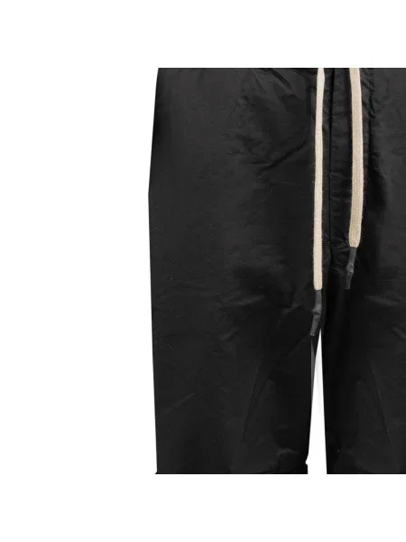 Pantaloni Antony Morato