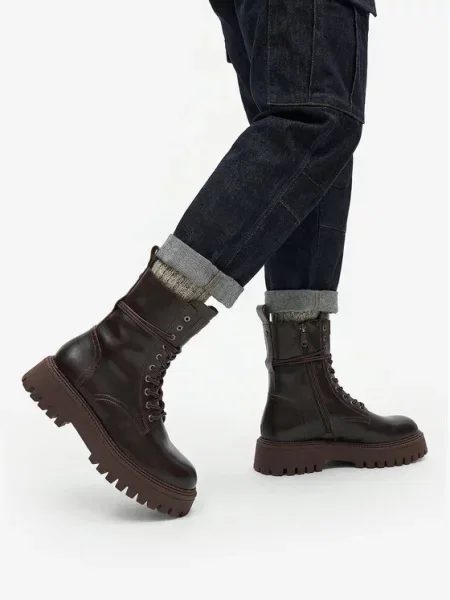 G-Star Raw Ghete maro