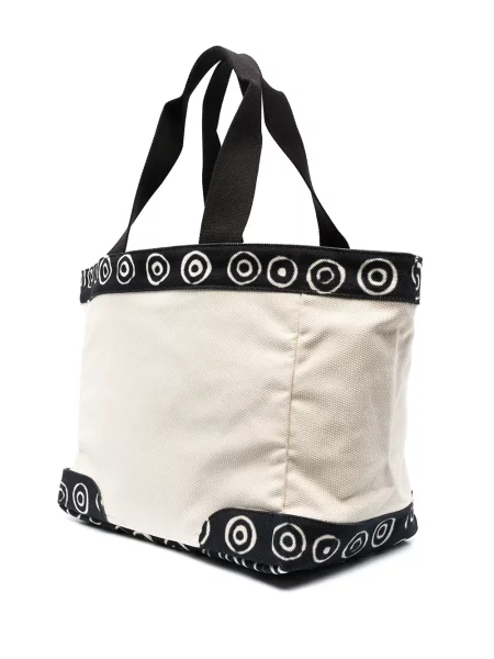 Torebka 10 Corso Como