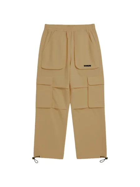 Панталон Barrow с автограф