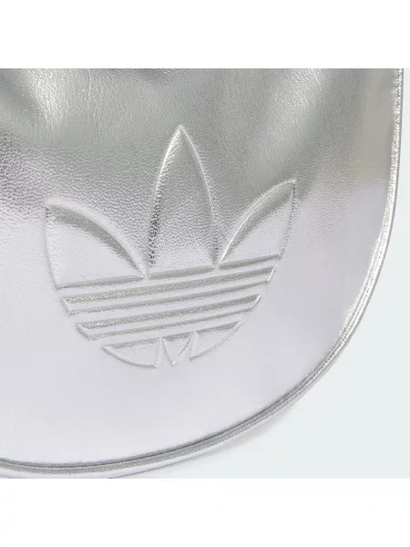 Kabelka Adidas Originals z ekologickej kože