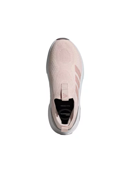 Pantofi Adidas roz