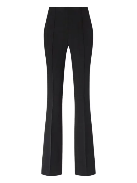 Pantaloni Genny negru