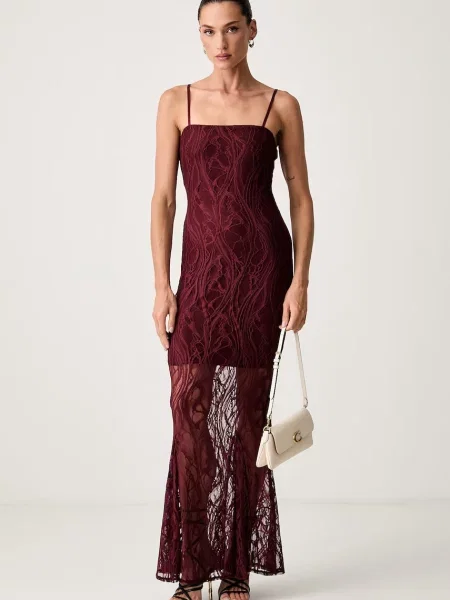 Guess rochie EVELYN
