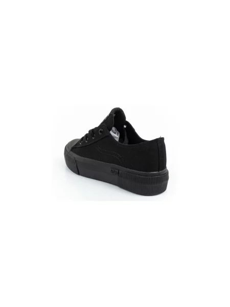 Cipele Lee Cooper