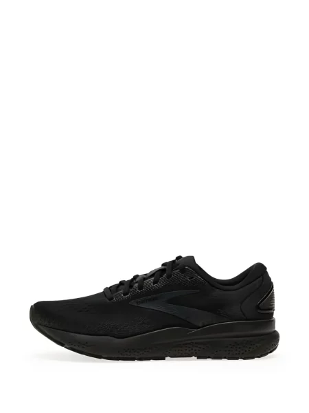Sneakerși Brooks negru