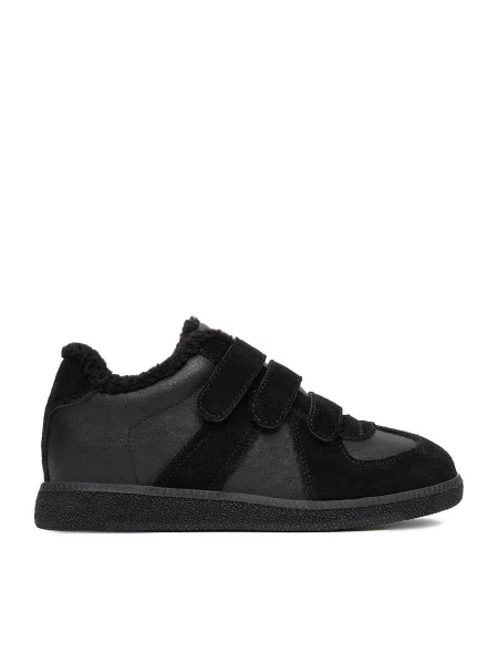 G-Star Raw Αθλητικά μαύρο