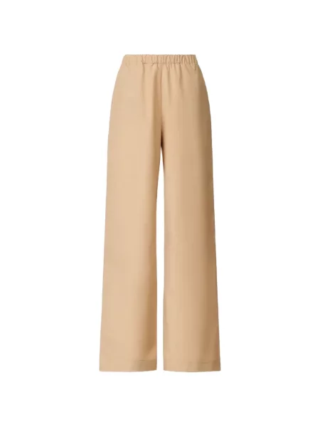 Pantaloni palazzo Fabiana Filippi