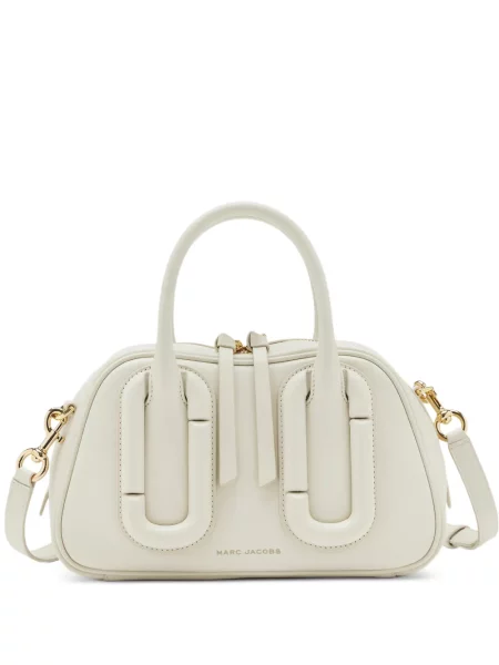 Top Marc Jacobs alb