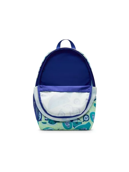 Rucsac copii Nike