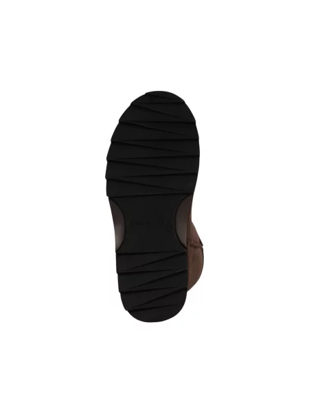 Pantofi Emu