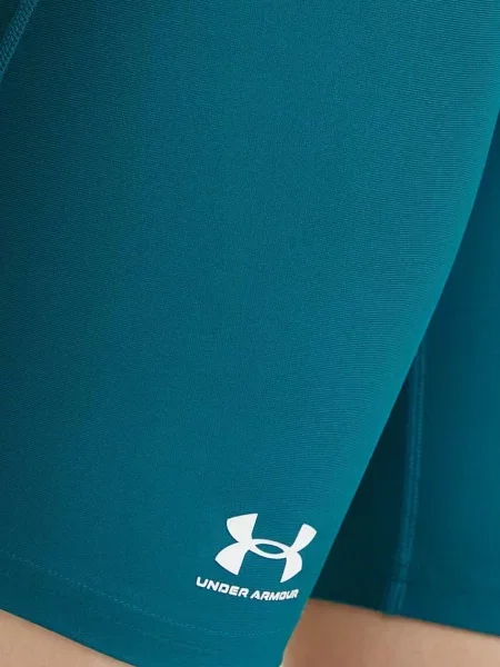 Under Armour спортивні шорти HG Authentics
