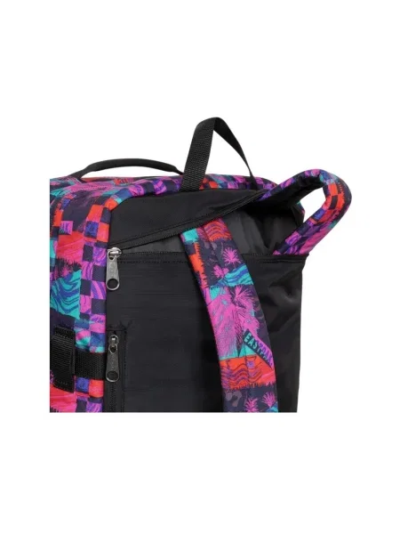 Retro kabelka Eastpak