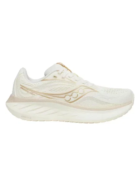 Pantofi Saucony bej