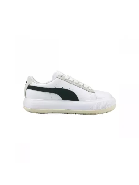 Tenisky Puma biela