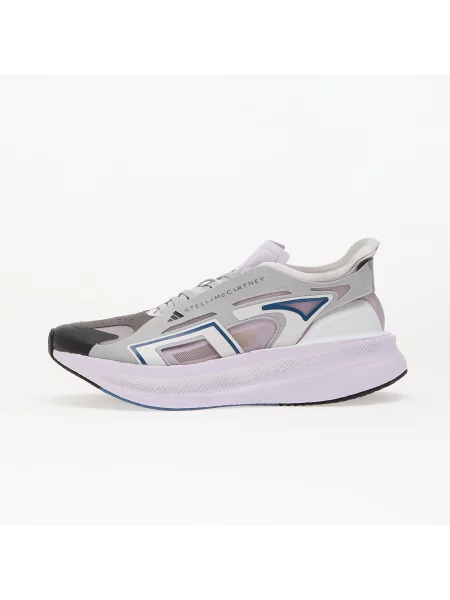 Superge Adidas Performance vijolična