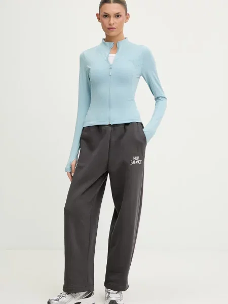 Puma кофта яка розстібається PUMATECH SENSE