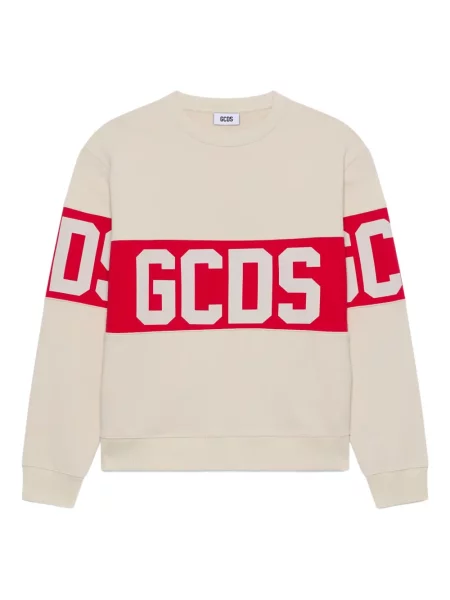 Hanorac Gcds cu dungi