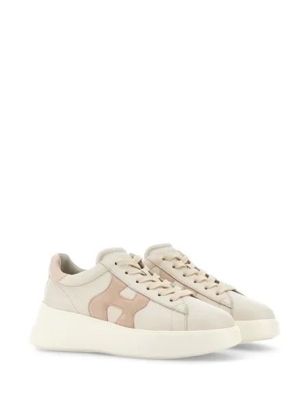 Sneakerși Hogan