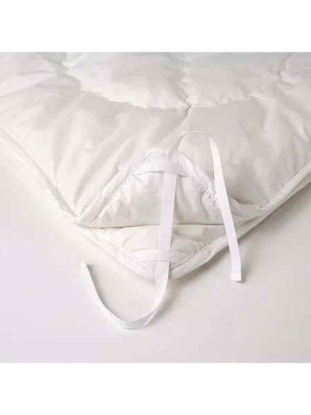 Свитер My Alpaca из альпаки