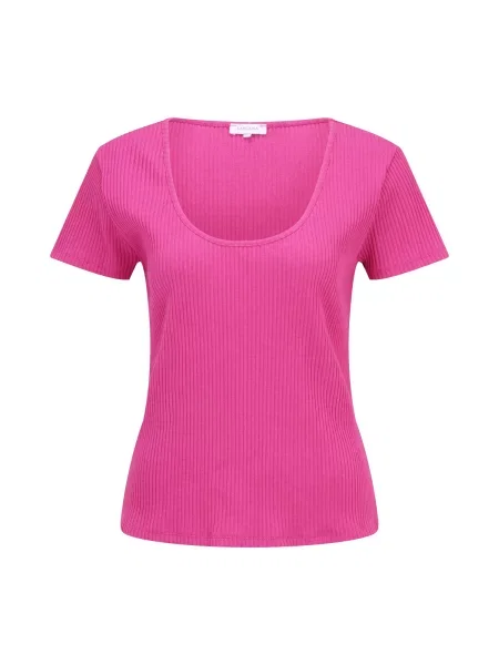 LASCANA Tricou roz