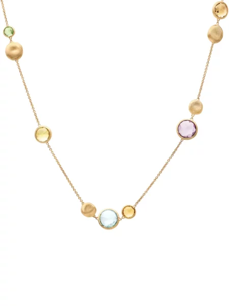 Colier Marco Bicego
