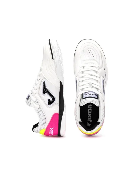 Pantofi Joma