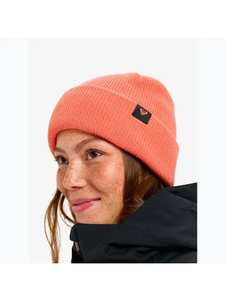 Căciulă de iarnă pentru femei ROXY Folker Beanie cool chick