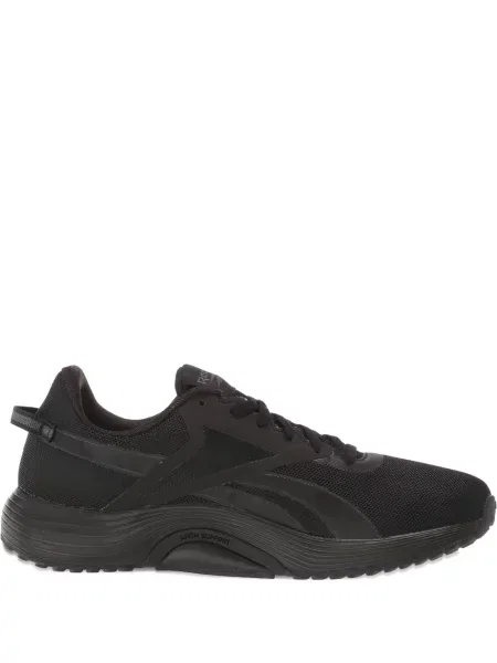 Sneakerși Reebok negru