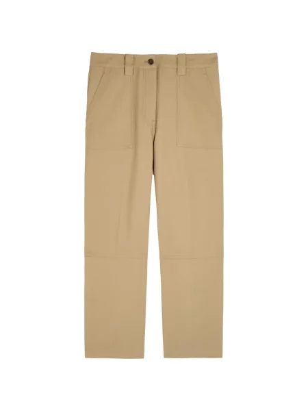 Pantaloni 3.1 Phillip Lim