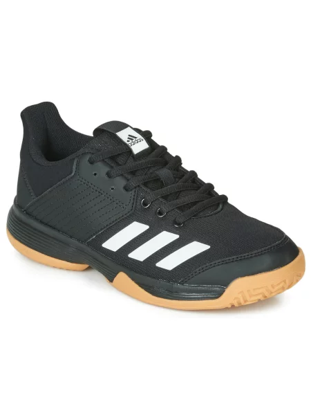 Pantofi copii Adidas negru