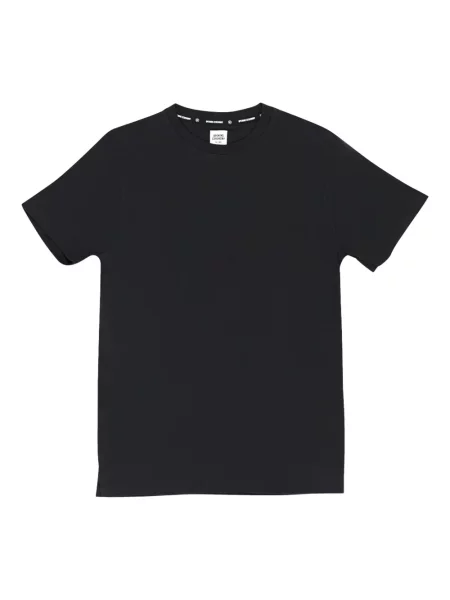 Tricou Opening Ceremony negru
