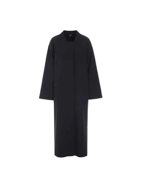 Płaszcz Bitte Kai Rand czarny