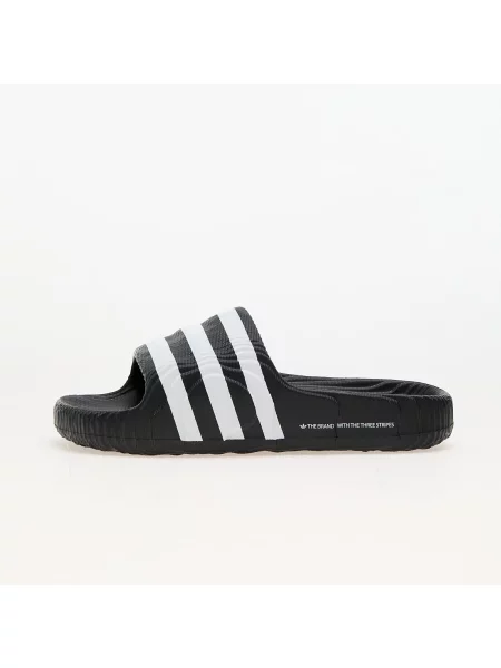 Pantofi Adidas alb