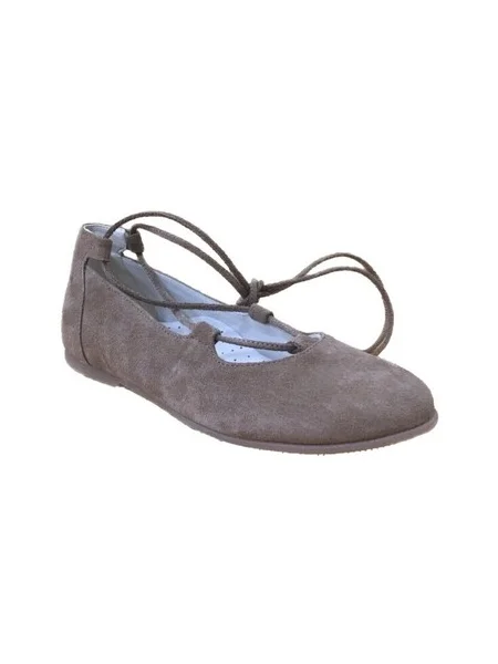 Pantofi copii Colores gri