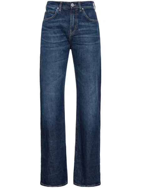 Blugi Pinko albastru