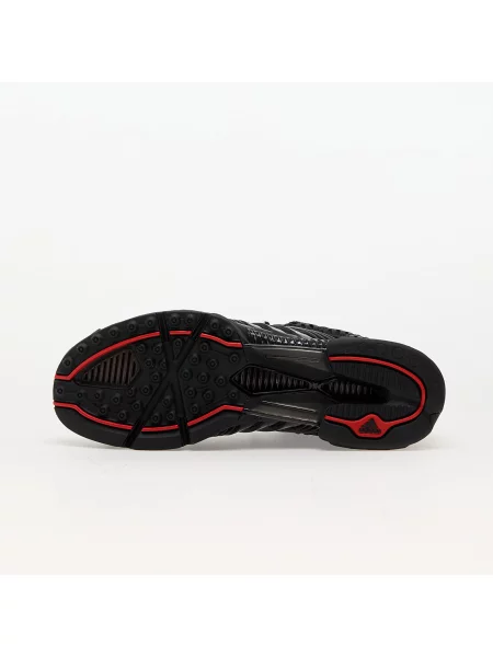 Sneakers adidas Climacool 1 Core Black/ Red/ Core Black EUR 45 μαύρο