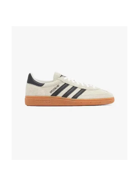 Tenisky Adidas Originals bílé