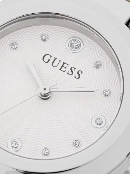 Guess ceas pentru femei