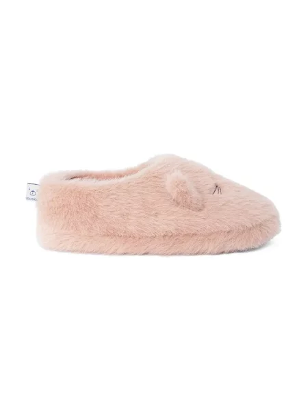 Liewood капці дитячі Aviaja Cat Slippers