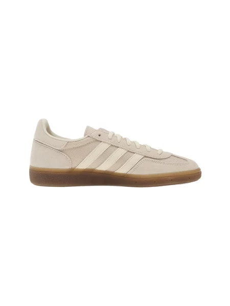 Pantofi Adidas