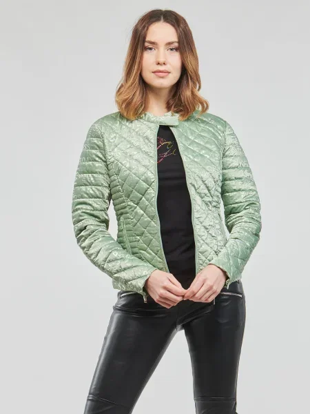 Bunda Guess