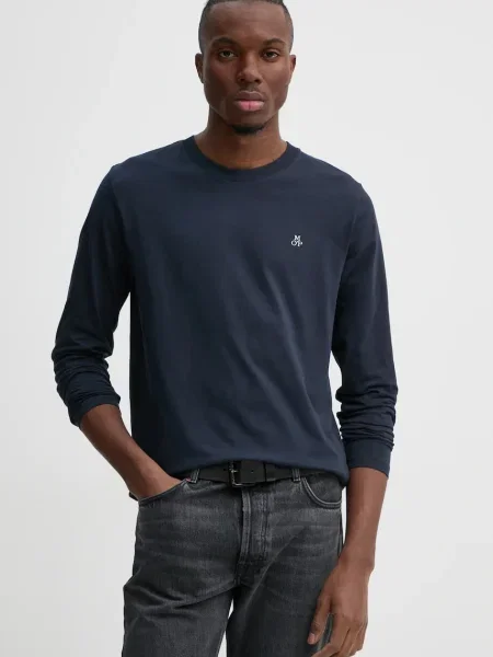 Tricou polo Marc O'polo